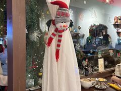 -大橘咖啡(坂田店)