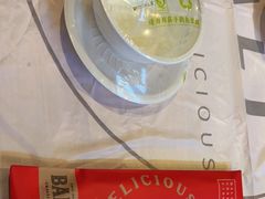 -巴厘龙虾·榜首油焖大虾(青山店)