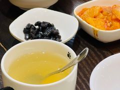 -釜山豚骨汤饭(芝罘万达广场店)