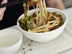 -1817大碗牛肉粉