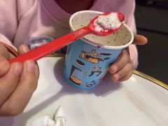 -DQ·蛋糕·冰淇淋(回龙观同成街)