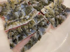 -正能量脆肉鲩火锅
