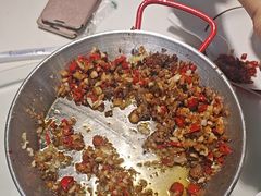 -福巷湘食小馆·猛火现炒(上海首店)
