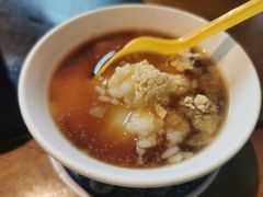 -米氏火鱼·泡椒鱼火锅(李子坝老店)