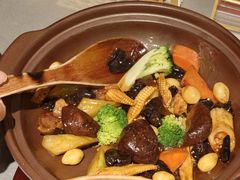 -黔香阁·味(花木店)