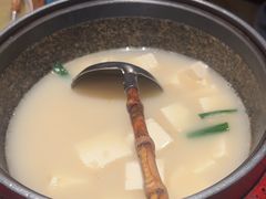 -茶人村·宫廷私厨(奥体印象城店)