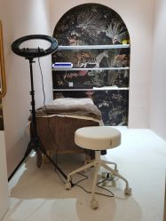 -本小姐美学·半永久纹眉野生眉