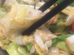 -乾隆美食·本帮菜(黄河路店)