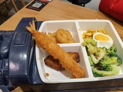 -味千拉面(双井店)