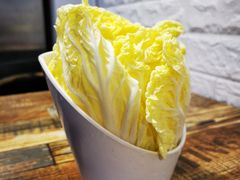 -拾下卜卜贝•海鲜火锅