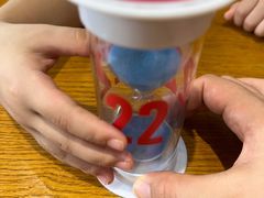 -南城香·饭香串香馄饨香(富丰桥店)