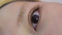 -1T·1M 日式美甲美睫