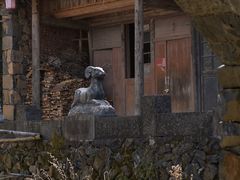 -乌石村
