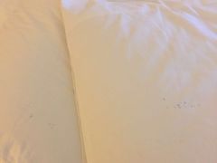 -天津水游城丽筠酒店