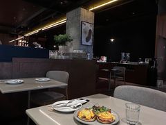 -农畉LONFOOD(万象天地店)