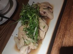 -小和庆·知味(首铸万科店)