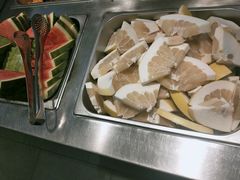 -醉得意(武大店)