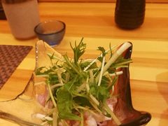 -梵料理
