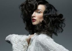 -BHG Hair Salon