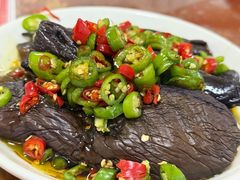 -巷子肥肠(科华巷店)