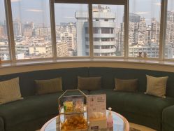 -杭州贝瑞斯美华妇儿医院·早孕·产检·儿科