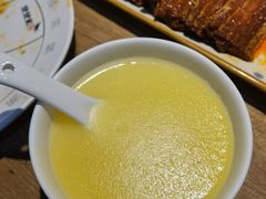 -姥姥家春饼店(佳亿时尚广场店)