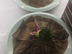 -耍哥串串香(香月湖店)