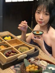 -缦spa