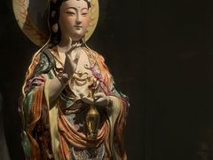 -景德镇中国陶瓷博物馆