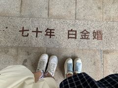 -广东花都湖国家湿地公园