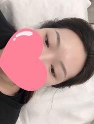 -久匠半永久纹眉