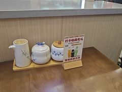 -老金陵·李氏鸭血粉丝汤(夫子庙店)