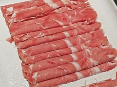 -东来顺(盛世广场·食尚街店)