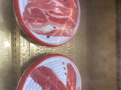 -谭三娘鲜切牛肉自助火锅(文殊院店)