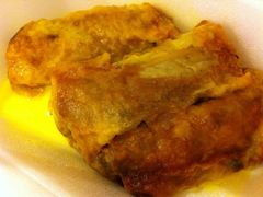 葡汁牛肉鲜竹卷-添好运点心专门店(中环IFC店)