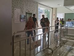 -杭州西湖银泰百货