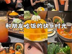 -永旺梦乐城(经开店)