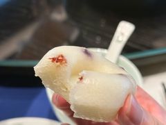 -宽坐·友谊宾馆店