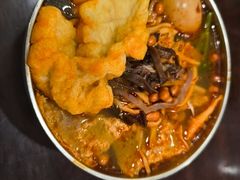 -周成芝螺蛳粉(人和店)