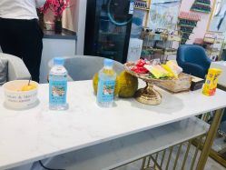 -张杰美业开发区旗舰店