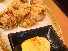 -鸟内会(河北路店)