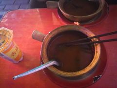 -清真·马文砂锅大全(麦苋街店)