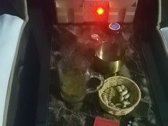 -君之悦·影院式足道·养生SPA(回兴店)