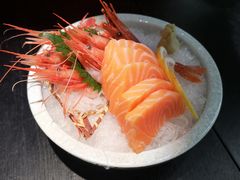 -YAMAKAWA(龙湖胥江天街店)