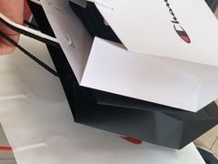 -首创奥特莱斯(西安店)