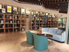 -西安长征华美达酒店