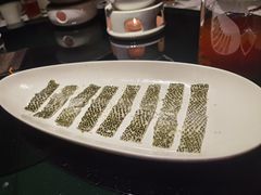 -炳胜公馆(珠江新城店)