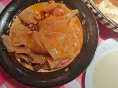 -怪噜范·贵阳小吃大排档(世纪金源店)