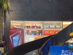 -徽珍源(龙茗路店)