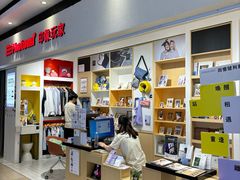 -方快-照相馆(长泰广场店)